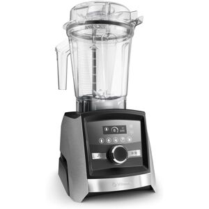 Vitamix A3500 Vitamix A3500