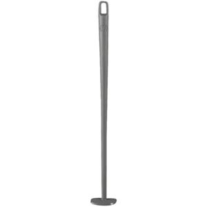 Vitamix VTX 064584 Spatule de cuisine - Ustensile de cuisine - Publicité Vitamix VTX 064584 Spatule de cuisine - Ustensile de cuisine - Publicité