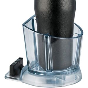 Sujetalmas de Vitamix A2500 - Accesorio para licuadora Sujetalmas de Vitamix A2500 - Accesorio para licuadora
