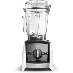 Vitamix Ascent A2300i Vitamix Ascent A2300i