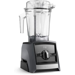 Vitamix Ascent A2300i Vitamix Ascent A2300i
