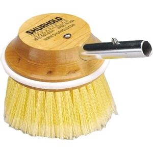 Shurhold Special Brush - Marine Cleaning Tool Shurhold Special Brush - Marine Cleaning Tool