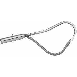 Shurhold 4 Gaff Hook Stainless Steel - Fishing Equipment Shurhold 4 Gaff Hook Stainless Steel - Fishing Equipment