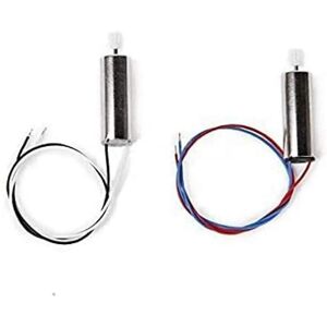 Yunique - SK-S45O-HDT5 - X5C - RC quadcopter spare part - Publicité Yunique - SK-S45O-HDT5 - X5C - RC quadcopter spare part - Publicité
