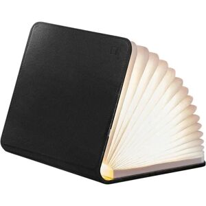 Gingko Mini Smart Book LED Desk Light - Art & Ambient Light Gingko Mini Smart Book LED Desk Light - Art & Ambient Light