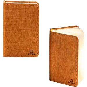 Gingko Mini Rechargeable Book Desk Lamp - Desk Light Gingko Mini Rechargeable Book Desk Lamp - Desk Light