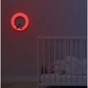 ZAZU Fay Rex Otis Night Light - Night Light ZAZU Fay Rex Otis Night Light - Night Light