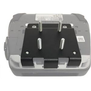 Kit de montage Gamber-Johnson 7160-1053 - Noir Kit de montage Gamber-Johnson 7160-1053 - Noir