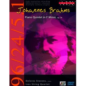 En direct à Paris 2005 - DVD En direct à Paris 2005 - DVD