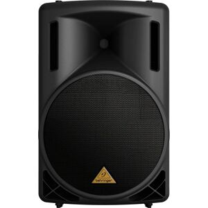 Behringer EUROLIVE B215XL 2-weg Speaker Behringer EUROLIVE B215XL 2-weg Speaker