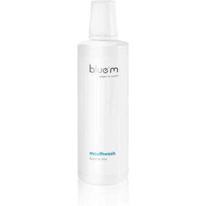 Blue M Oxygen for Health Χωρίς φθόριο - Χαμομήλι Blue M Oxygen for Health Χωρίς φθόριο - Χαμομήλι