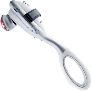 Prorelax Silver Infraröd Massagesystem - Massagesystem Prorelax Silver Infraröd Massagesystem - Massagesystem