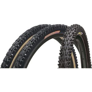 Panaracer Dart Classic MTB Folding Tire - 26x2.10 - Tubetype Panaracer Dart Classic MTB Folding Tire - 26x2.10 - Tubetype