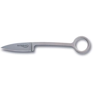 Cold Steel 20BTJ stridskniv - Lätt och mångsidig Cold Steel 20BTJ stridskniv - Lätt och mångsidig