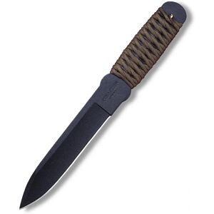 Cold Steel 80TFTC Broń/ Taktyczny nóż - 1055 Stal węglowa Cold Steel 80TFTC Broń/ Taktyczny nóż - 1055 Stal węglowa