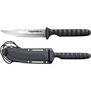 Cold Steel 53NBS Kampf-/Taktikmesser - Drop Point, G-10 Griff Cold Steel 53NBS Kampf-/Taktikmesser - Drop Point, G-10 Griff
