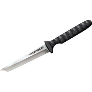 Cold Steel 53NCT Coltello da combattimento - Leggero e affilato Cold Steel 53NCT Coltello da combattimento - Leggero e affilato