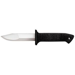 Cold Steel Friedensstifter aus kaltem Stahl III - Vielseitiges Messer Cold Steel Friedensstifter aus kaltem Stahl III - Vielseitiges Messer