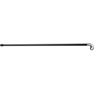 Cold Steel Wandelstok - Pistolengreep Cold Steel Wandelstok - Pistolengreep