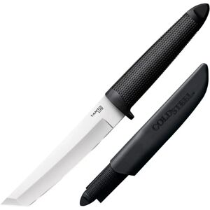 Cold Steel CS20TL Vast Mes - Kray-Ex Handvat Cold Steel CS20TL Vast Mes - Kray-Ex Handvat