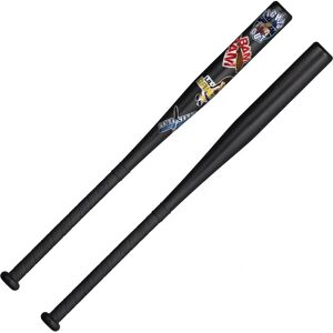 Cold Steel 92BSU Brooklyn Banshee Baseballschläger Cold Steel 92BSU Brooklyn Banshee Baseballschläger