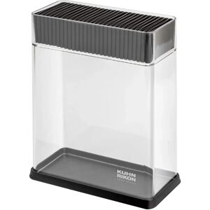 Kuhn Rikon - Small Colori Knife Block - Knife Storage Kuhn Rikon - Small Colori Knife Block - Knife Storage