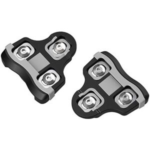 Klossar Favero para pedales Bepro y Assioma - Negro Klossar Favero para pedales Bepro y Assioma - Negro