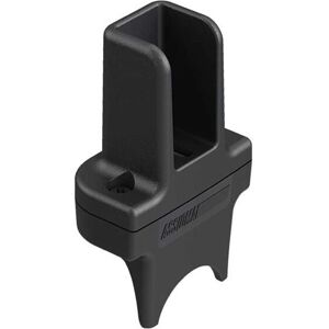 Conector Magnético Favero Assioma - Accesorio para Pedales Conector Magnético Favero Assioma - Accesorio para Pedales
