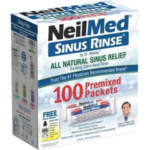 The Helper Bees B00TU5P33K Nasal & Sinus Wash - Nasal & Sinus Wash The Helper Bees B00TU5P33K Nasal & Sinus Wash - Nasal & Sinus Wash