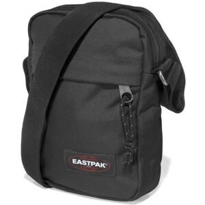 Eastpak The One - black Eastpak The One - black