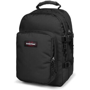 Eastpak Provider - schwarz Eastpak Provider - schwarz