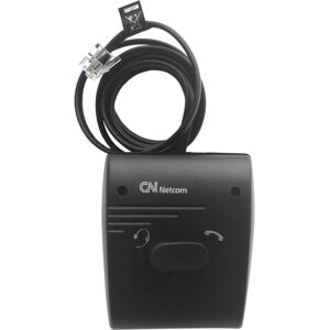 Équipement de commutation téléphonique Jabra 1600-719 - Équipement de commutation téléphonique Équipement de commutation téléphonique Jabra 1600-719 - Équipement de commutation téléphonique