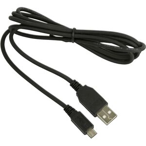 Cable USB Jabra 14201-26 - 1.5 m para serie Jabra PRO 9400 Cable USB Jabra 14201-26 - 1.5 m para serie Jabra PRO 9400