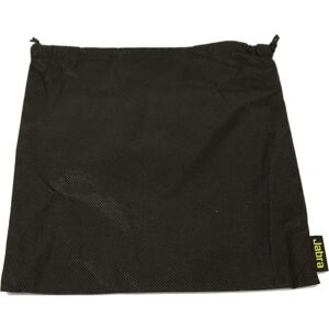 Bolsa para Auriculares Jabra BIZ 2300 - Accesorios Bolsa para Auriculares Jabra BIZ 2300 - Accesorios
