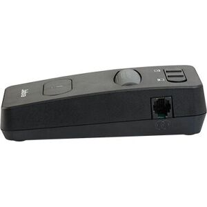 Jabra Link 860 Audio Processor - Headphone Accessory Jabra Link 860 Audio Processor - Headphone Accessory