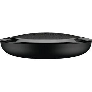 Jabra Speak 810 - Conference Speakerphone - Black Jabra Speak 810 - Conference Speakerphone - Black
