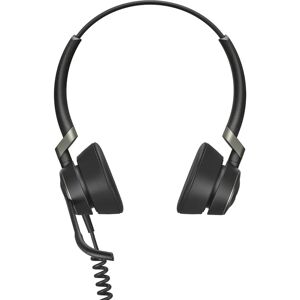Jabra Engage 50 Stereo Jabra Engage 50 Stereo