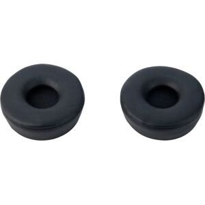 Jabra 14101-72 Poduszki na uszy - Akcesoria do słuchawek Jabra 14101-72 Poduszki na uszy - Akcesoria do słuchawek