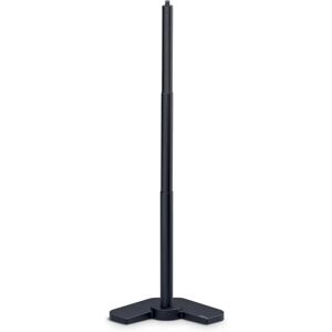 Jabra PanaCast Table Stand - Video Conferencing Accessory Jabra PanaCast Table Stand - Video Conferencing Accessory