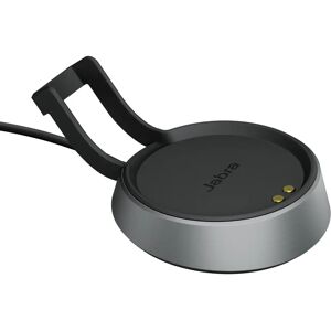 Jabra Evolve2 85 Laddstation - Headsettillbehör Jabra Evolve2 85 Laddstation - Headsettillbehör