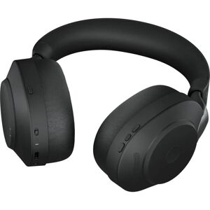 Jabra Evolve2 85 Noise-Canceling Wireless Over-Ear Headset - Headset Jabra Evolve2 85 Noise-Canceling Wireless Over-Ear Headset - Headset