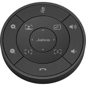 Jabra 8220-209 Remote Control - Video Conferencing Accessory Jabra 8220-209 Remote Control - Video Conferencing Accessory