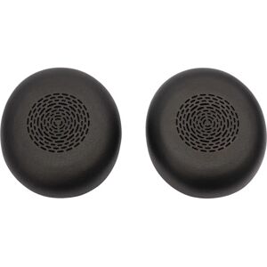 Jabra 14101-81 Accesorii pentru căști - Set de perne și inele Jabra 14101-81 Accesorii pentru căști - Set de perne și inele