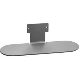 Jabra PanaCast 50 Table Stand - Video Conferencing Accessory Jabra PanaCast 50 Table Stand - Video Conferencing Accessory