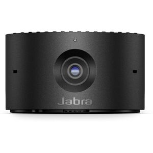 Jabra PanaCast 20 - Telecamera per videoconferenze Jabra PanaCast 20 - Telecamera per videoconferenze