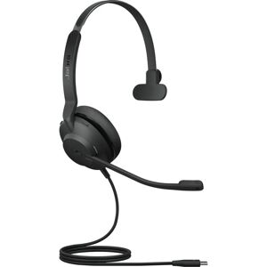 Jabra Evolve2 30 - Publicité Jabra Evolve2 30 - Publicité