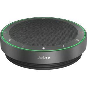 Jabra 2775-429 Speakerphone - Wireless Bluetooth USB Jabra 2775-429 Speakerphone - Wireless Bluetooth USB