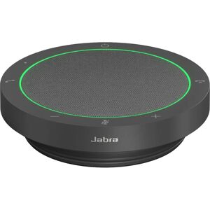 Jabra 2740-209 Speakerphone - Universal USB Type-C Jabra 2740-209 Speakerphone - Universal USB Type-C