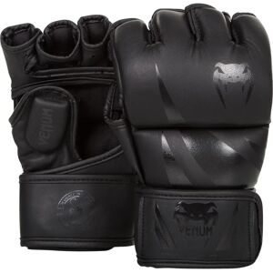 Venum Challenger 2.0 MMA Gloves - S Venum Challenger 2.0 MMA Gloves - S
