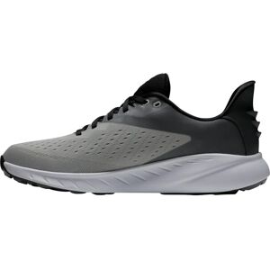 Footjoy Flex XP grau 100000332339 Footjoy Flex XP grau 100000332339